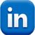 BVA Dream-50 in linkedin