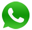 Whatsapp BVA Dream 50